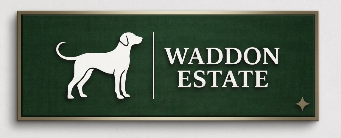 Waddon Estate